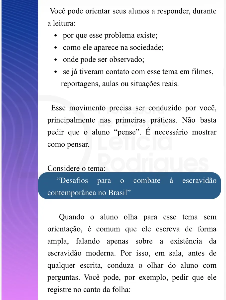 Método validado
